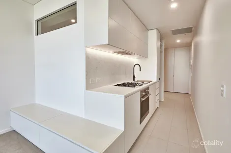 Property photo of 1305/62 Logan Road Woolloongabba QLD 4102