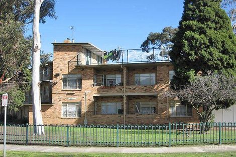 3/8 Vasey St, Ascot Vale, VIC 3032
