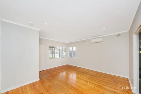 Property photo of 52 Johnson Street Royal Park SA 5014