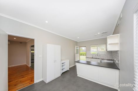 Property photo of 52 Johnson Street Royal Park SA 5014