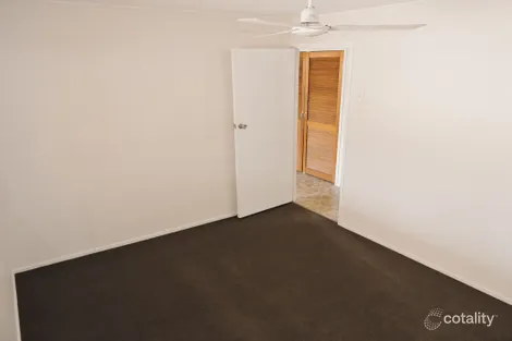 Property photo of 1/5 Graham Court Mount Pleasant QLD 4740