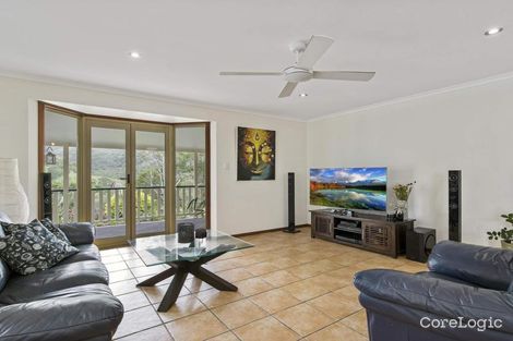 Property photo of 11 Nimbin Place Maroochy River QLD 4561