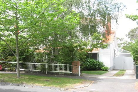 63 Middlesex Rd, Surrey Hills, VIC 3127