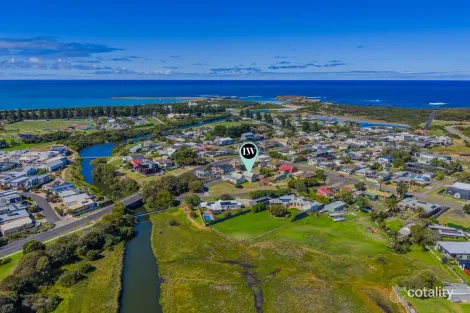 2 Coramba Ct, Warrnambool, VIC 3280