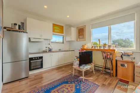 Property photo of 2 Coramba Court Warrnambool VIC 3280