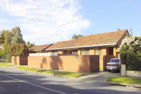 3/99 Boundary Rd, Coburg North, VIC 3058