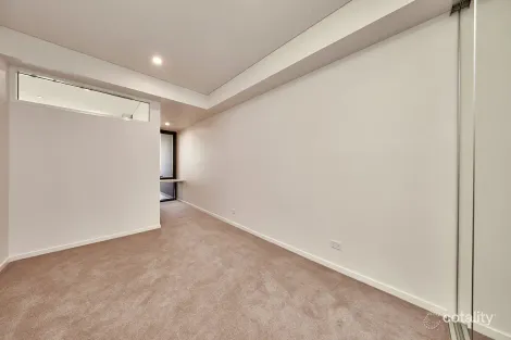 Property photo of 1305/62 Logan Road Woolloongabba QLD 4102