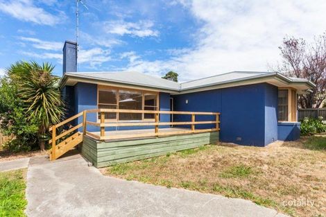 27 Puebla St, Torquay, VIC 3228