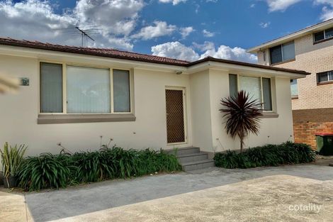 1/1 Bolivia St, Cabramatta, NSW 2166