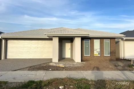 47 Furze Rd, Officer, VIC 3809