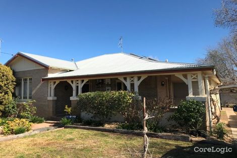 Property photo of 26 Knight Street Coonabarabran NSW 2357