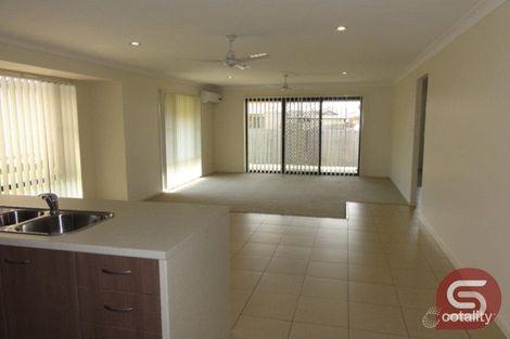 Property photo of 24 Peggy Road Bellmere QLD 4510