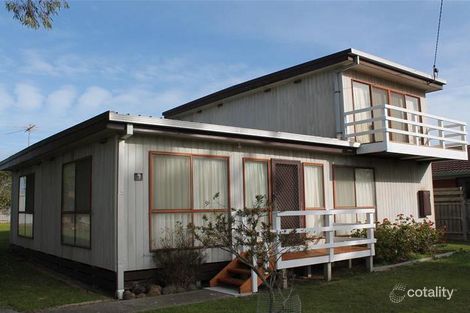 9 Caroline Ave, Cowes, VIC 3922