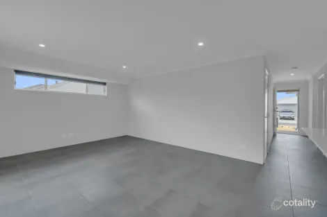 Property photo of 39 Edensor Vista Baldivis WA 6171