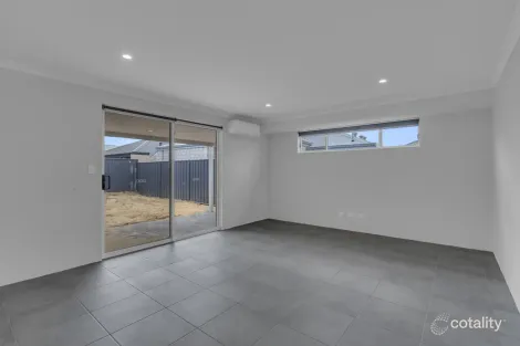 Property photo of 39 Edensor Vista Baldivis WA 6171