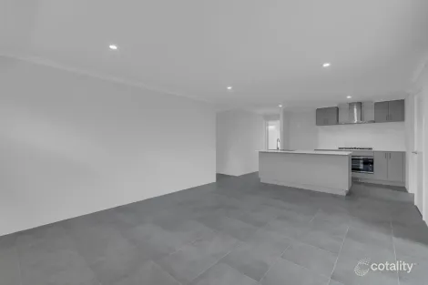 Property photo of 39 Edensor Vista Baldivis WA 6171