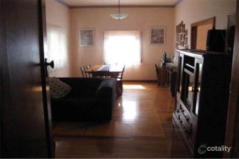 Property photo of 33 Campbell Street Yarram VIC 3971