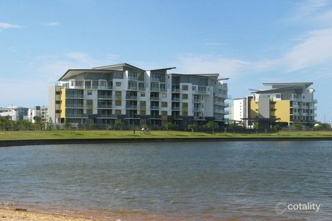 143/21 Innovation Pkwy, Birtinya, QLD 4575