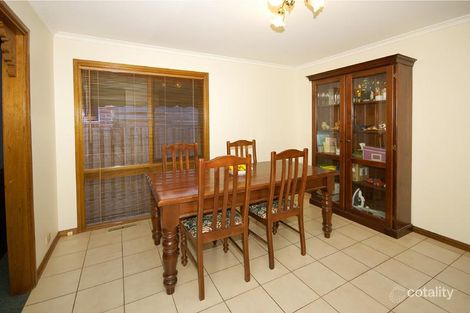 Property photo of 154 Flinders Street Thornbury VIC 3071