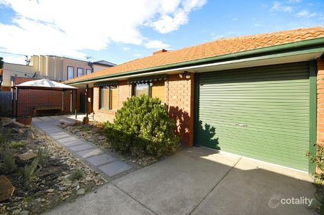 Property photo of 154 Flinders Street Thornbury VIC 3071