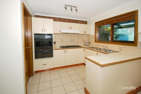 Property photo of 154 Flinders Street Thornbury VIC 3071