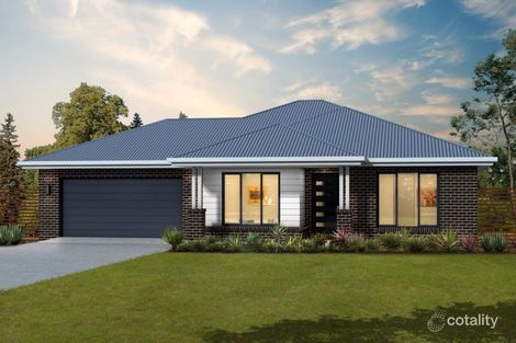 16 Cabernet Ct, Hamilton, VIC 3300