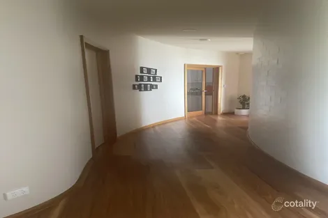 Property photo of 20 Beachrock View East Devonport TAS 7310