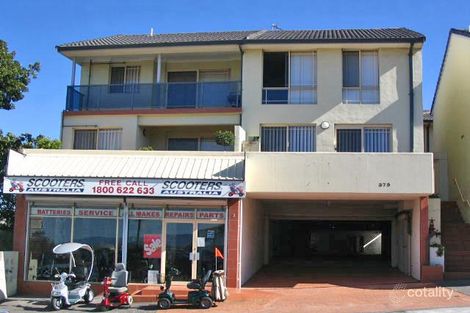 375 Crown St, Wollongong, NSW 2500