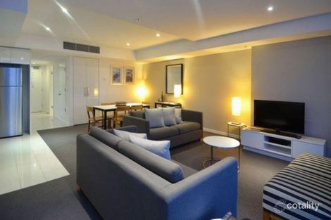 Property photo of 13005/3113 Surfers Paradise Boulevard Surfers Paradise QLD 4217