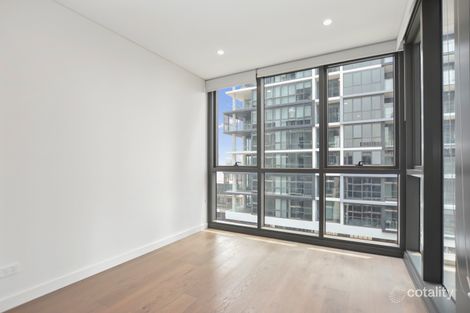 Property photo of 712C/101 Waterloo Road Macquarie Park NSW 2113