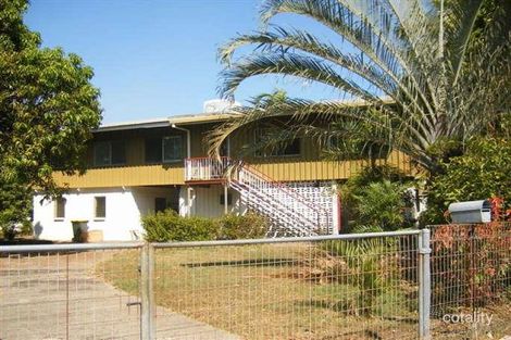 Property photo of 24 Clarke Crescent Rapid Creek NT 0810