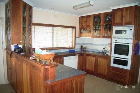 Property photo of 109 Harris Road Elliminyt VIC 3250
