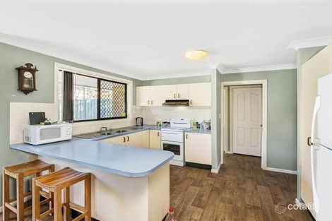 Property photo of 1/208 Granite Street Port Macquarie NSW 2444