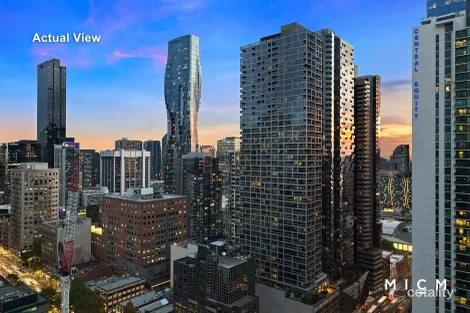 2512/560-566 Lonsdale St, Melbourne, VIC 3000