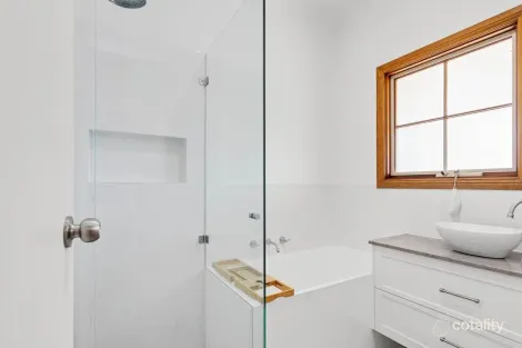 Property photo of 17 Matthews Street Encounter Bay SA 5211