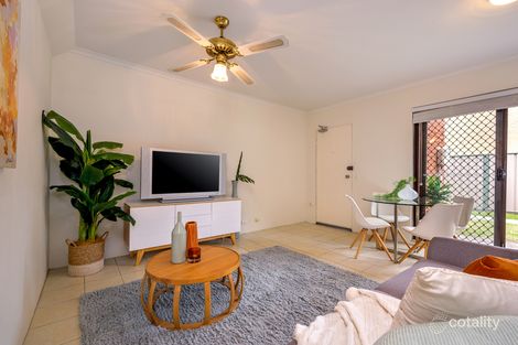 Property photo of 3/8 Dent Street Jamisontown NSW 2750