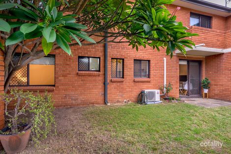Property photo of 3/8 Dent Street Jamisontown NSW 2750