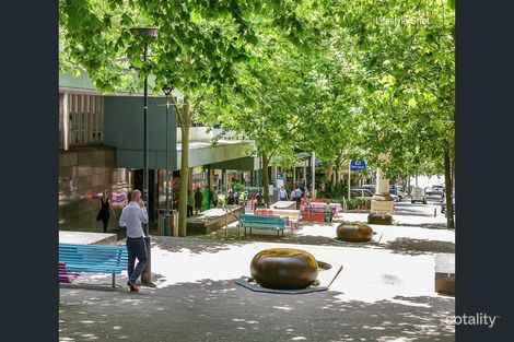 Property photo of 5/166 Pacific Highway North Sydney NSW 2060