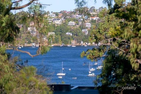 Property photo of 11 Emerstan Drive Castle Cove NSW 2069