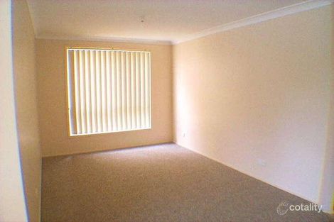 Property photo of 36 Genoa Grove Tea Gardens NSW 2324