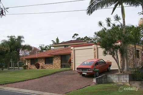 2 Merrick St, Capalaba, QLD 4157