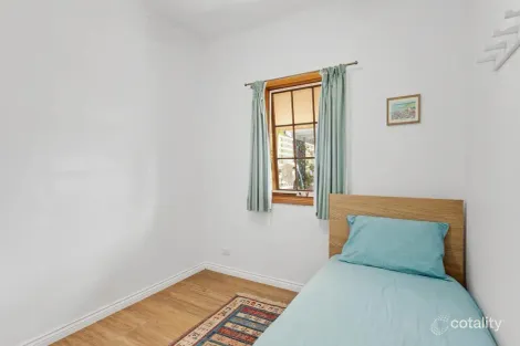 Property photo of 17 Matthews Street Encounter Bay SA 5211