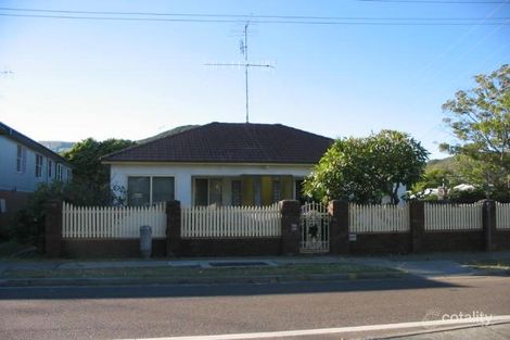 11 Government Rd, Shoal Bay, NSW 2315