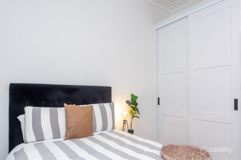 Property photo of 135 Anzac Terrace Bassendean WA 6054