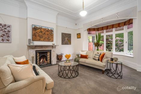 Property photo of 22 Manning Road Malvern East VIC 3145