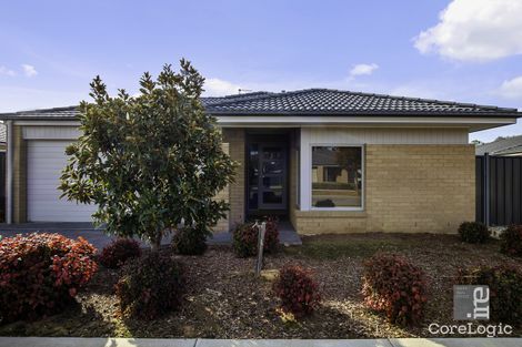 27 Vista Dr, Wangaratta, VIC 3677