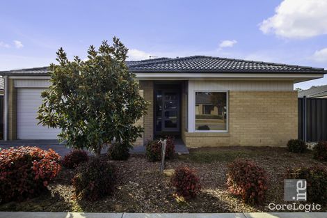 Property photo of 27 Vista Drive Wangaratta VIC 3677