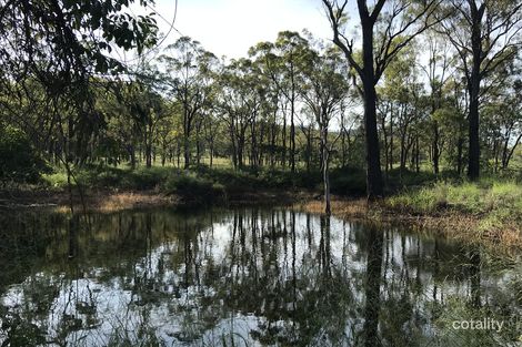 Property photo of 710 Upper Ulam Road Bajool QLD 4699