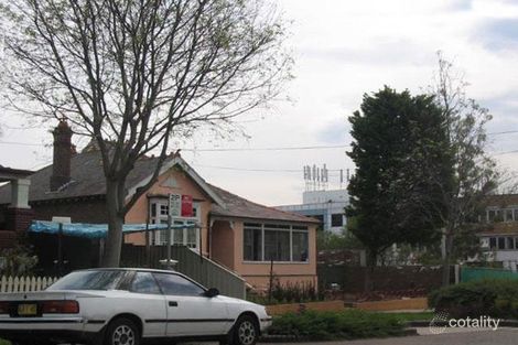 5 Philip St, Strathfield, NSW 2135