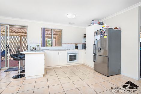 Property photo of 13 Hillview Drive Drummond Cove WA 6532